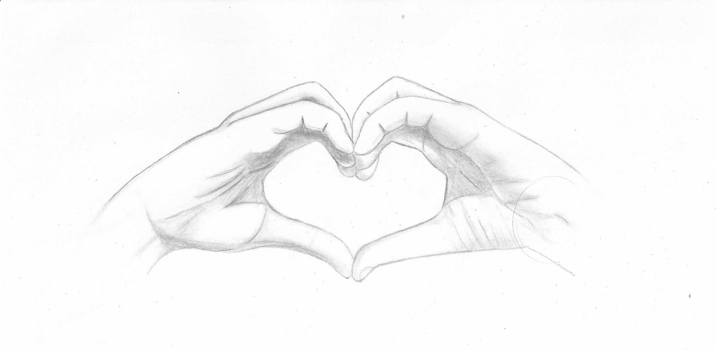 Der Mensch – eine Bestie?