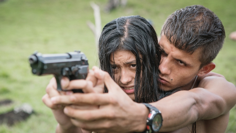 Cousins Erleuchtungen – Part II