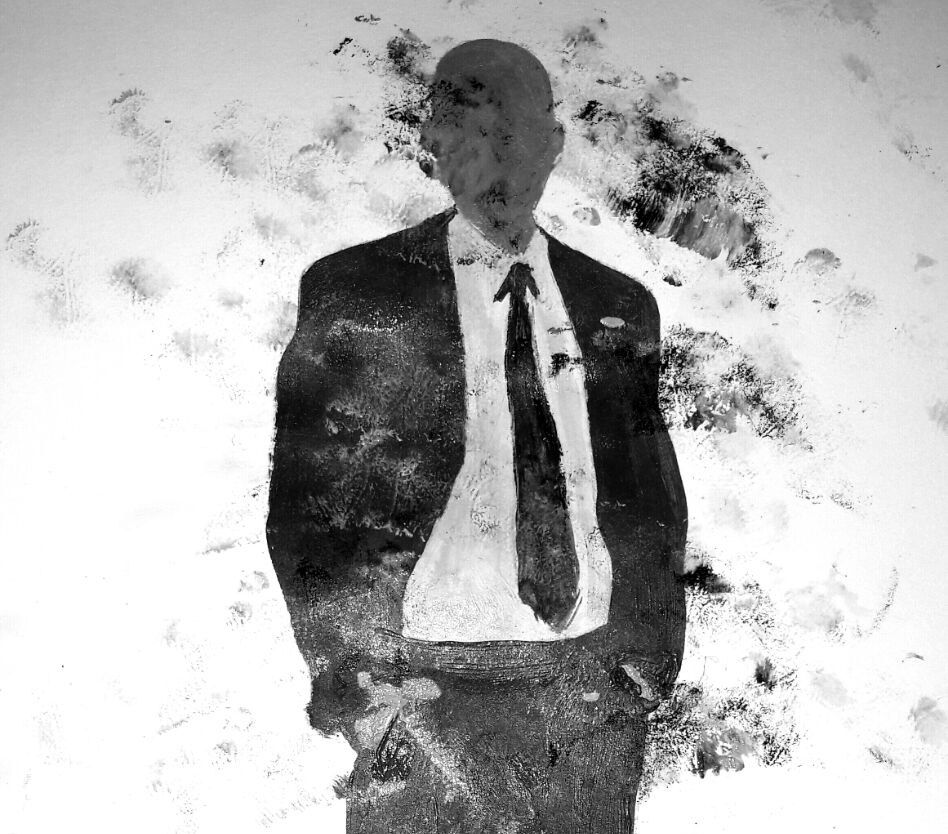 Der Zürcher Pendler