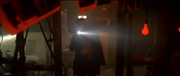 Cousins neueste Filmempfehlungen