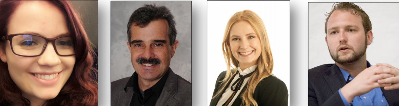 Kurznachricht: No-Billag-Podium an der HoPro