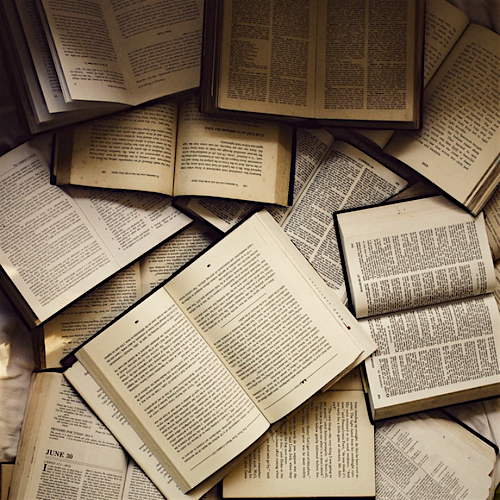 Buchkritik: «Turtles All The Way Down» – John Green