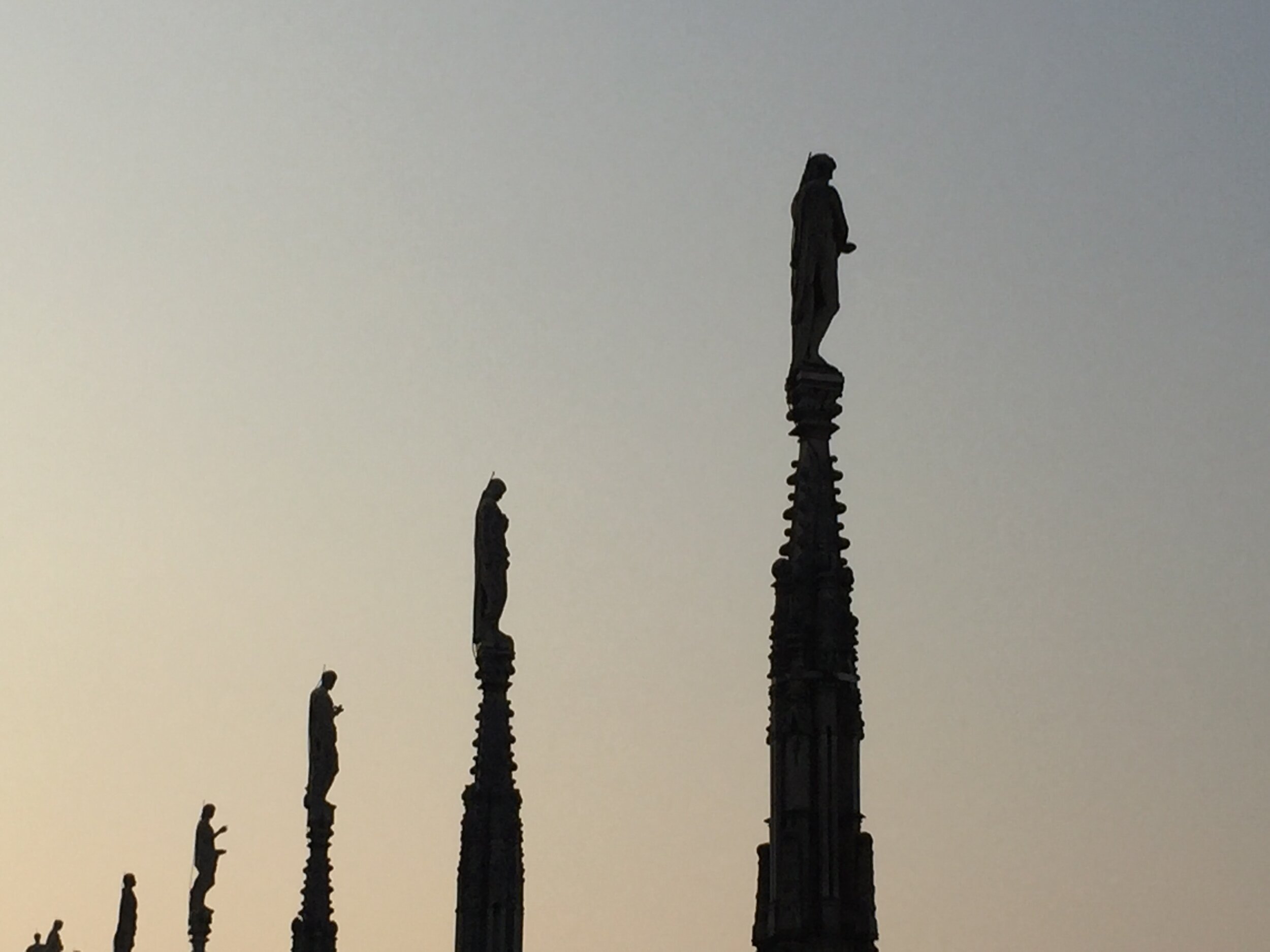 Die besten Tipps gegen den Corona-Blues