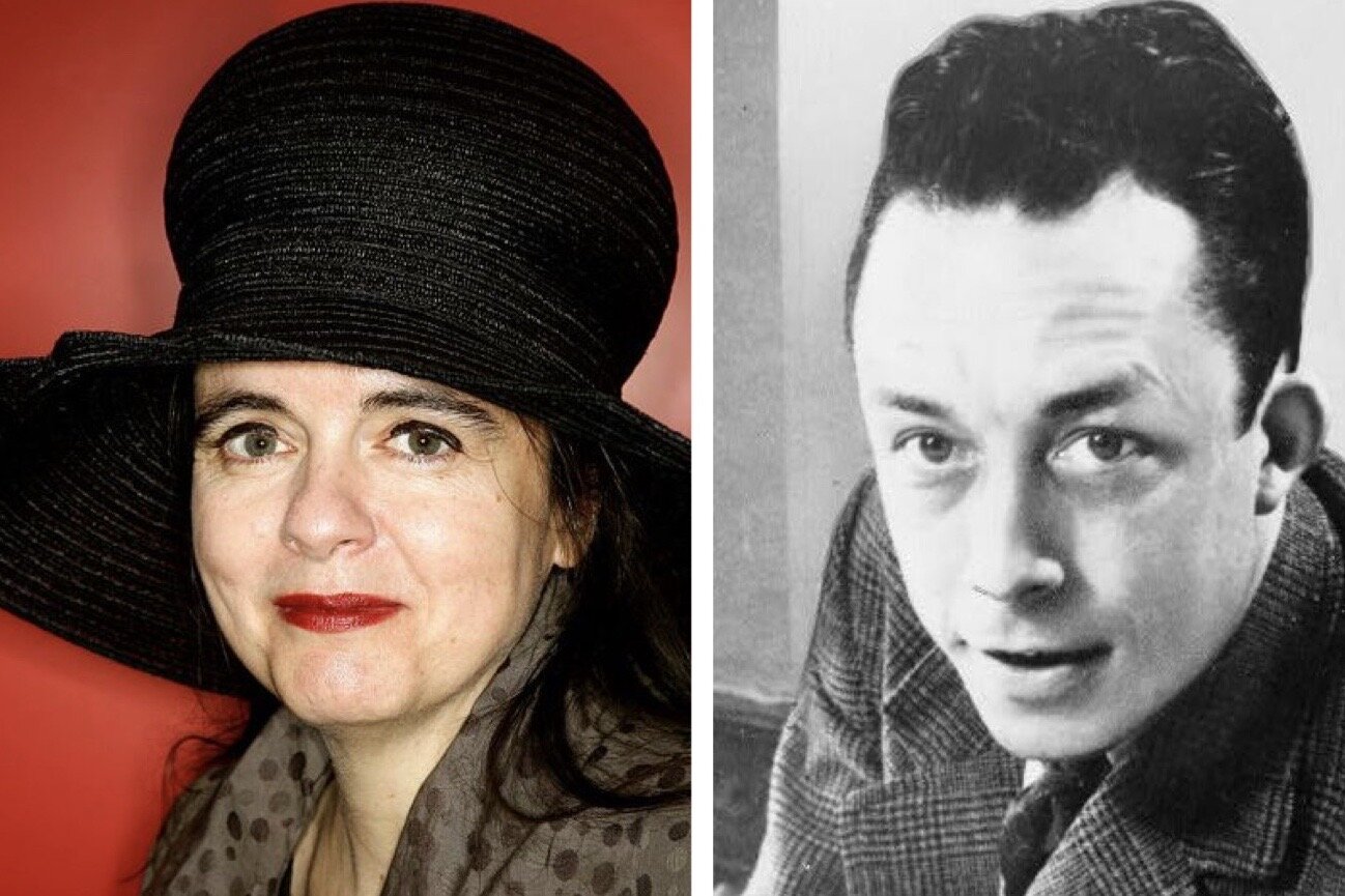 Die besten Bücher meiner Gymizeit – Plätze 30-21